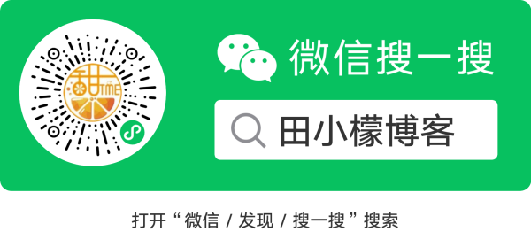 扫码_搜索联合传播样式-标准色版