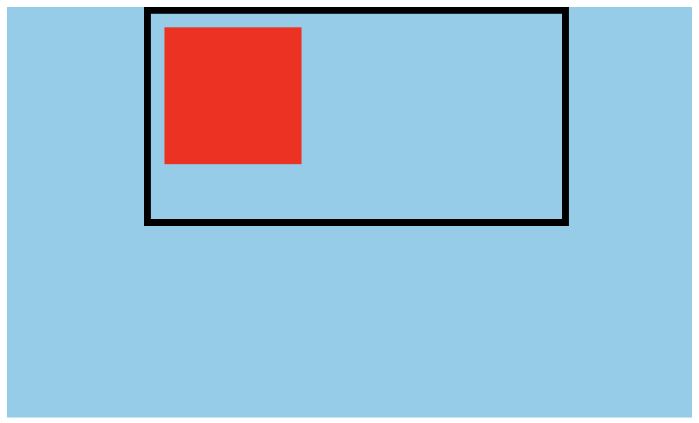 请输入图片描述