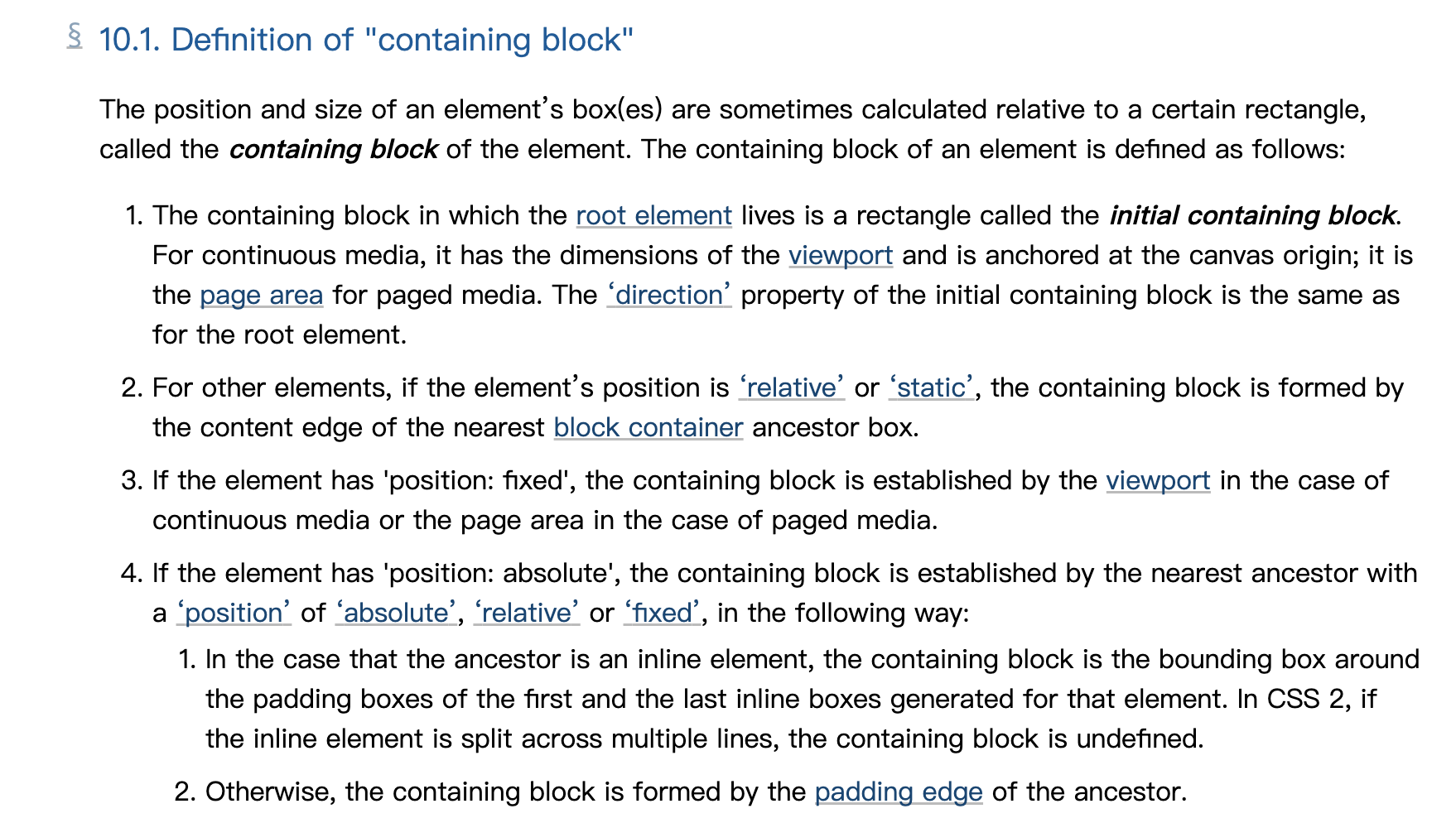 请输入图片描述