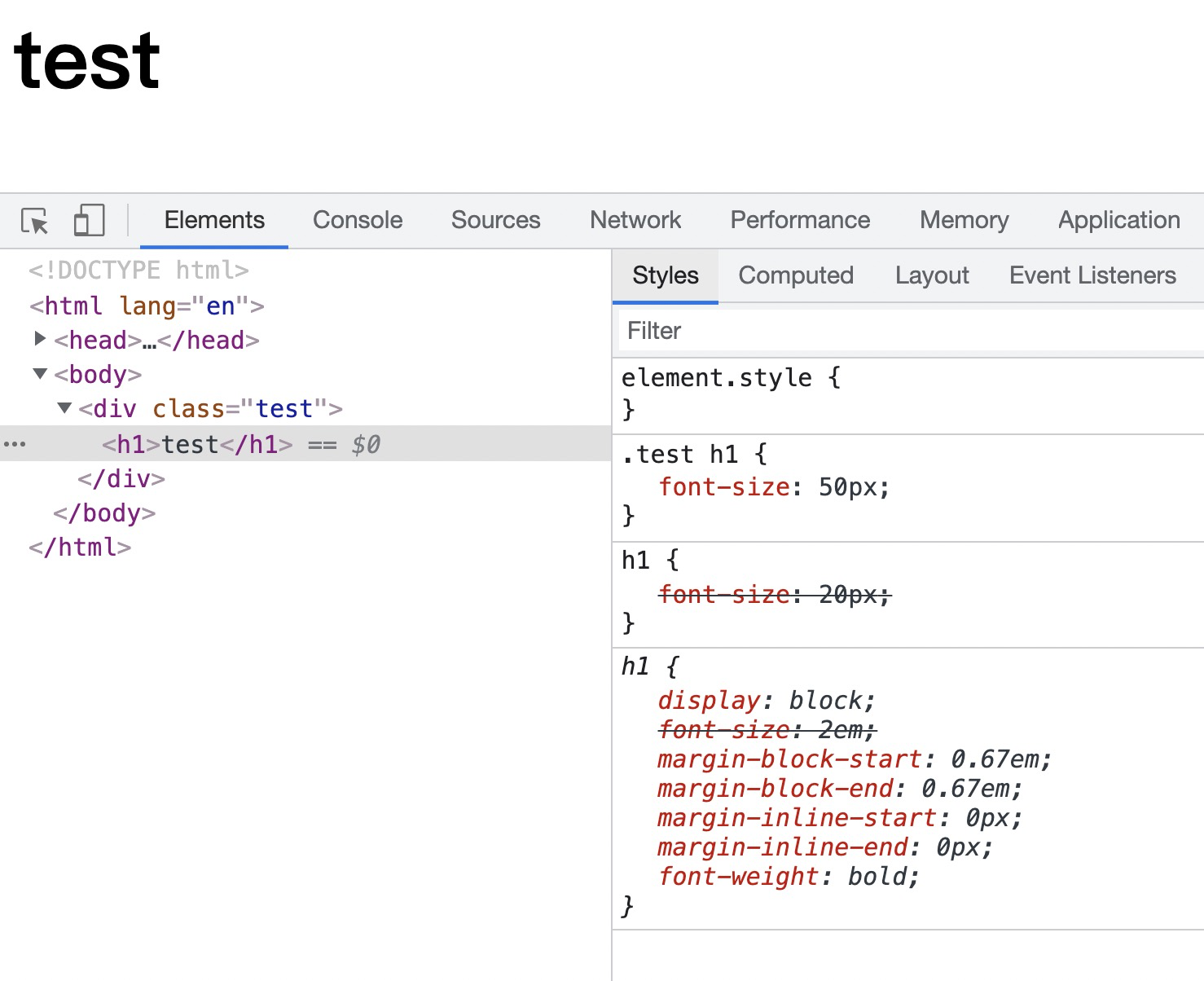 请输入图片描述